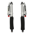DF 2.5"REAR 2.5"LIFT REMCLKRES 90DE