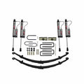 4" CUMMINS DIESEL MODELS