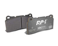 DP81110RP1+SG2FC7147+DP81110RP