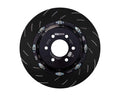 DP81110RP1+SG2FC7147+DP81110RP