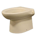 TOILET TYPE SMTO2, 12 VOLT, WITH EL