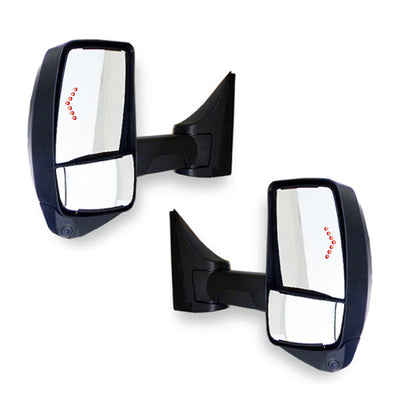 VELVAC auto part