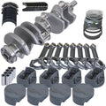 Eagle auto part