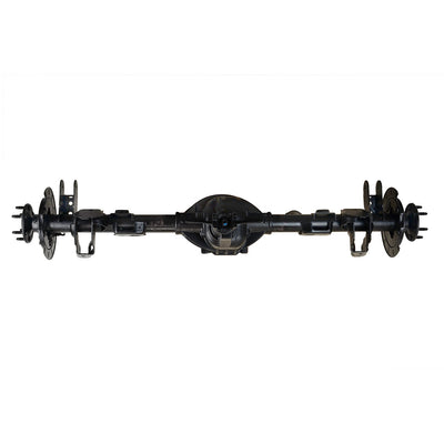 ATK ENGINES auto part