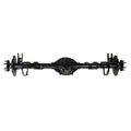 ATK ENGINES auto part