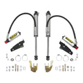 DF 2.5"FRNT 3-4"LIFT SB REMCLKRES C