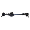 Reman Axle Assy Dana 44 2001 Dodge Ram 1500 3.54 Ratio w 4 Wheel ABS CORE CHARGE OF $400 APPLIES