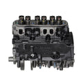 CHRY 3.9/239 92-03 ENGINE