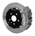 Wilwood auto part