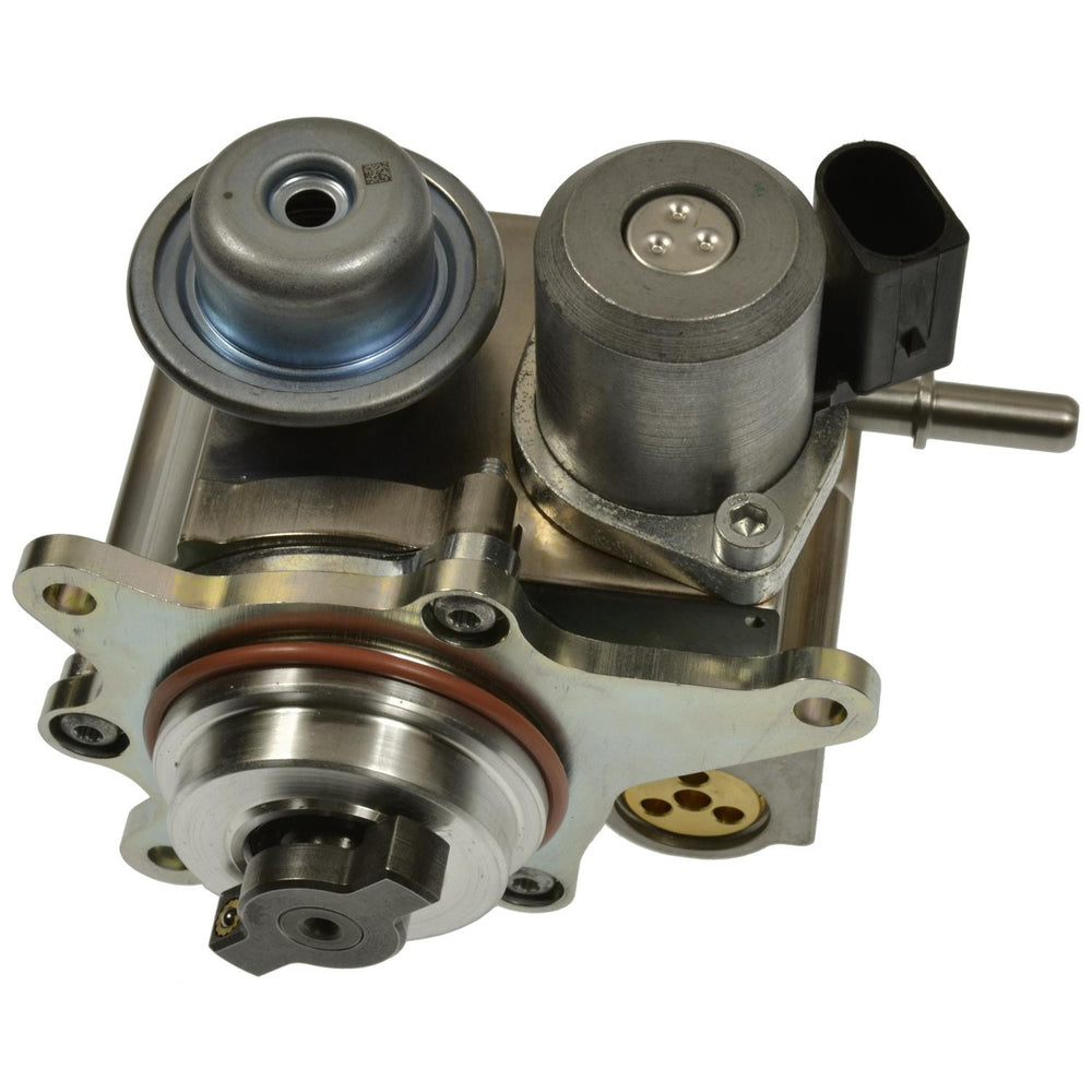 DIRECT INJECTION HIGH PRESSURE FUEL