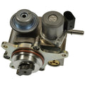 STANDARD IGN auto part detail