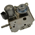 DIRECT INJECTION HIGH PRESSURE FUEL