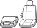 GTCH CHRYSLER PT