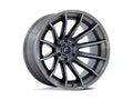 D403 20X9 5X5.0 G-BLK BRDT 1MM