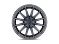 D403 20X9 5X5.0 G-BLK BRDT 1MM