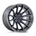 Fuel Wheels auto part