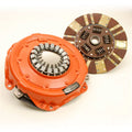 Centerforce auto part