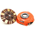 Centerforce auto part