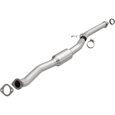 Magnaflow auto part