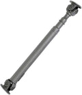 DRIVESHAFT MERCEDES