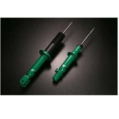 Tein auto part