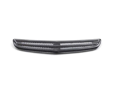 Seibon carbon auto part
