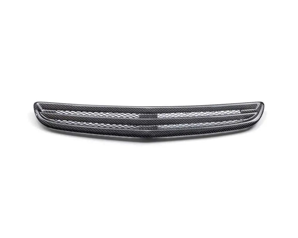 Seibon carbon auto part