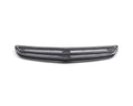 Seibon carbon auto part