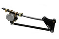 Calvert 5520 Caltracs Traction Bar Kit 11-13 Dodge Ram 2500