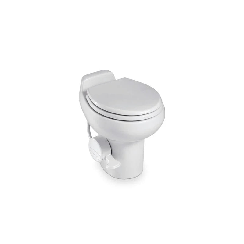 TRAVELER 510H - WHITE