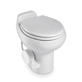 TRAVELER 510H - WHITE