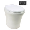 TRAVELER 510H - WHITE