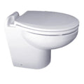 TRAVELER 510H - WHITE