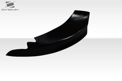 2014-2020 BMW 4 Series F32 Duraflex M Performance Look Body Kit - 5 Piece - Includes M Performance Look Front Lip Under Air Dam Spoiler (109781) 3DS Rear Diffuser (116991) Plasma Rear Wing Spoiler (116173)