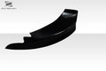 Extreme Dimensions auto part