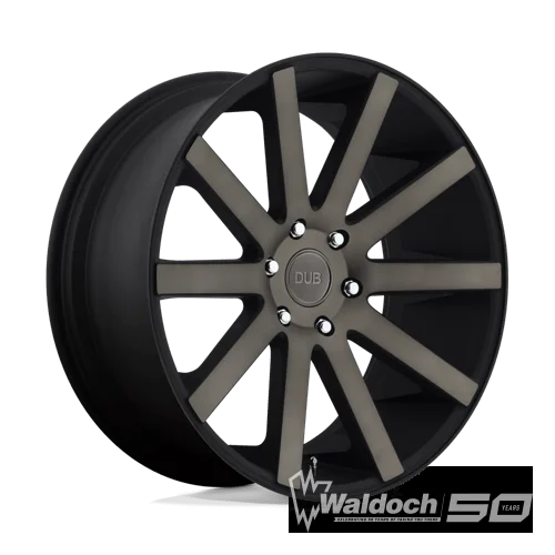 SHOT CALLA 24X10 6X5.5 106.1 MBT +2
