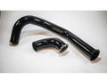 6.4 Hot Pipe Black