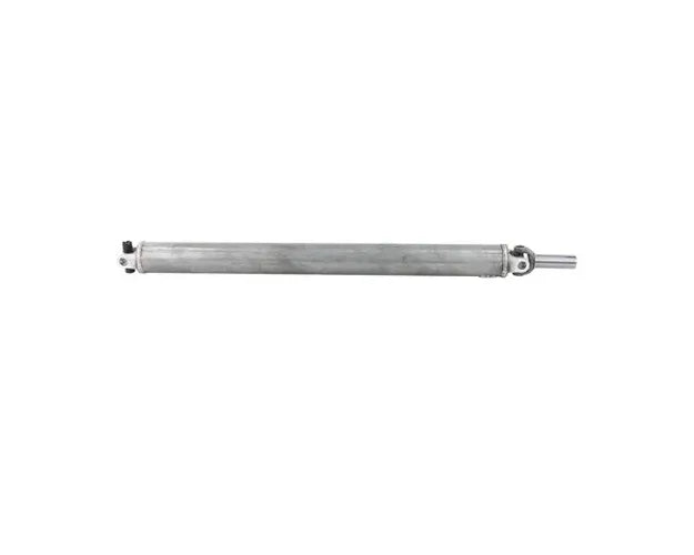 ALL NEW DRIVE SHAFT