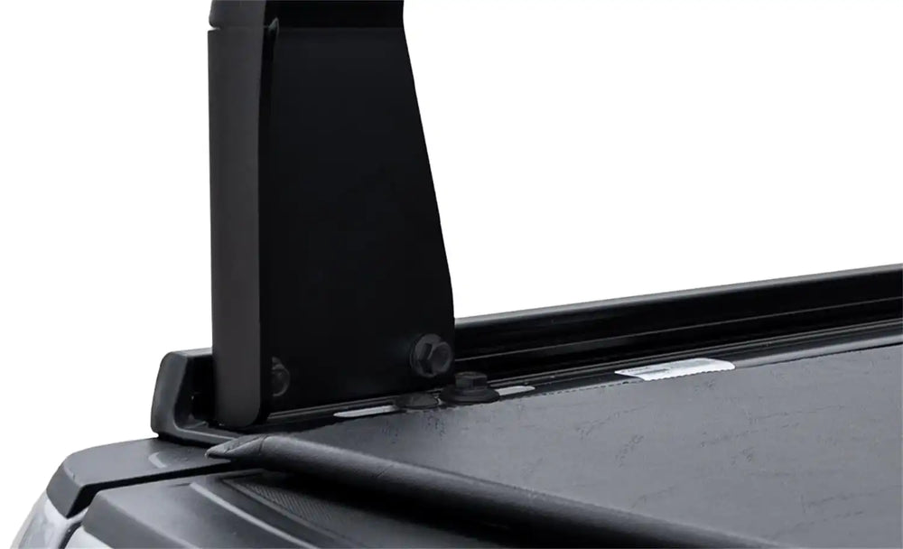 15-ON Chevy GMC Colorado Canyon 6 Box (remove taillight for install)
