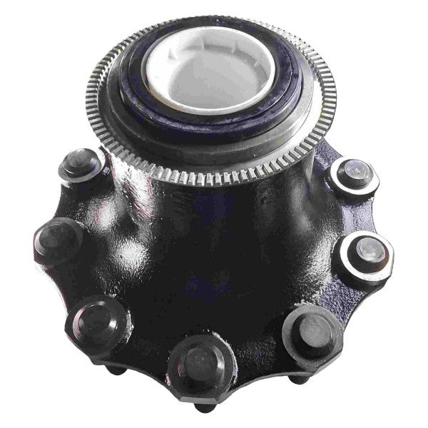 FF1HUBPA;WHL BRG