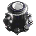 FF1HUBPA;WHL BRG
