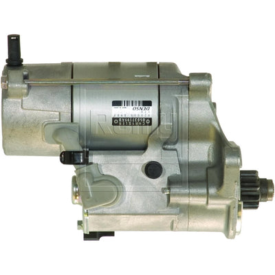 REMY auto part