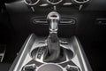 Covercraft Custom Fit Car Covers - Form-Fit Charcoal Gray