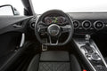 Covercraft Custom Fit Car Covers - Form-Fit Charcoal Gray
