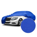 Covercraft auto part