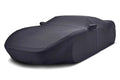 Covercraft auto part