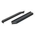 AEROTREAD, BLACK, 67