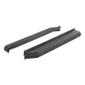 AEROTREAD, BLACK, 67