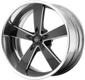 Wheel Pros, LLC auto part