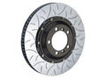 Brembo auto part